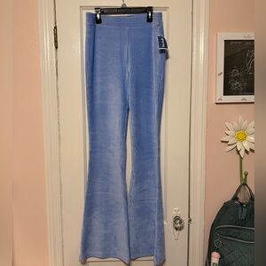Aerie flare pants